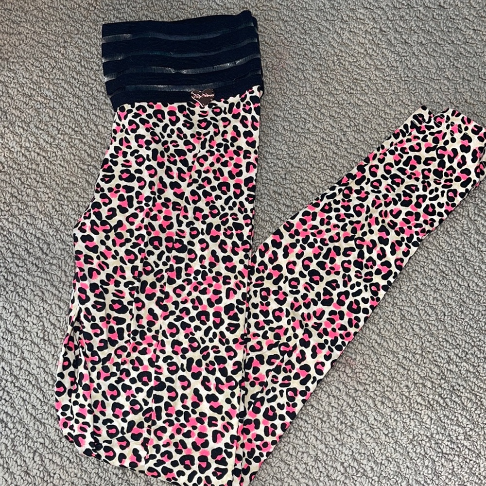 Leggings